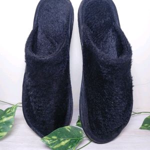 New Stylish Comfort Indoor Slide Size-6