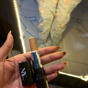 Ny Bae Concelar Foundation Stick