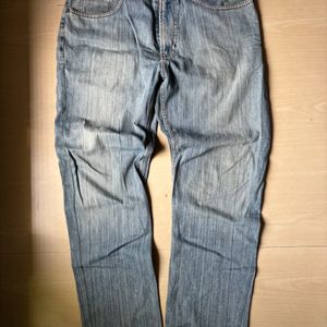 Old navy original jeans