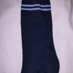 Socks For 7 To 8 Year Old