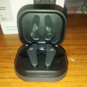 Noise Buds Vs102 Neo