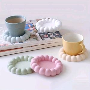 Bubble Tray Set