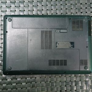 HP Laptop Good Condition