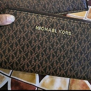 MK Wallet