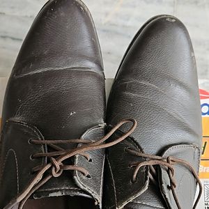 MEN's Shoes