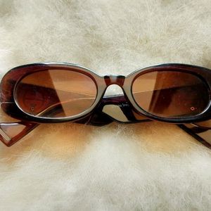 Gucci Company sunglasses