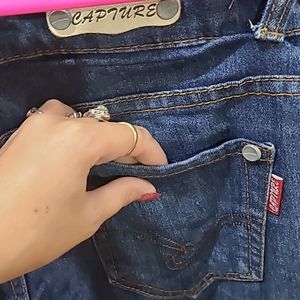 Jeans For Women 👖