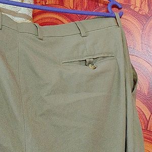 Pant For Men