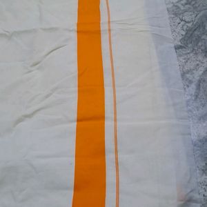 Kerala Saree For Sale