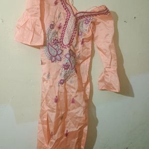 Kurta Sets