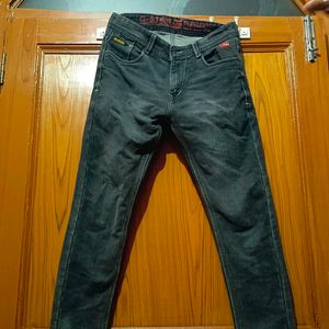 Men's Jeans