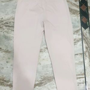 Korean Pants