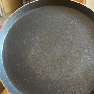 Nonstick Tava