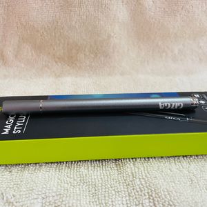 Gizga Stylus Pen