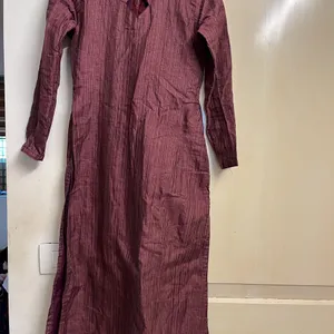 Kurta