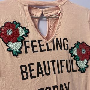 Women’s Top