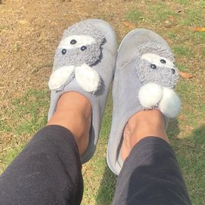 Cute Slippers