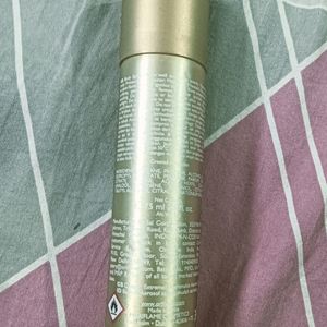 Oriflame Giordani Perfume Body Spray