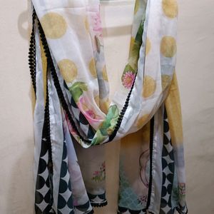 Dupatta