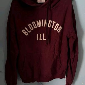 2 Combo Hoddie