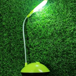 Study Lamp ( Small)