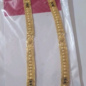 RANI HAAR Mangalsutra