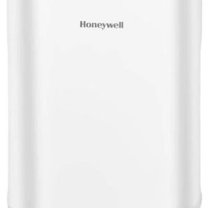 🆕Honeywell Air Touch i5 Portable Room AirPurifier