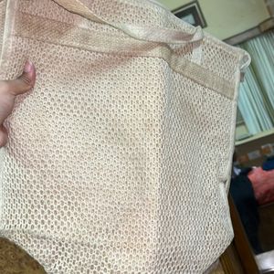 Jute Bag