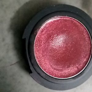 Mac Eyeshadow