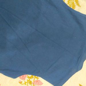 Cotton Modi Koti For Mens