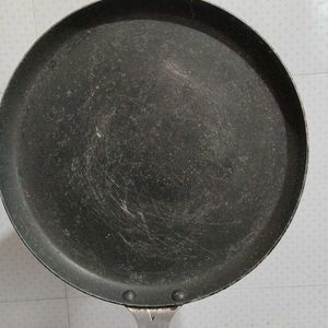 Non Stick Pan