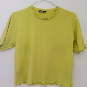 Top For Women