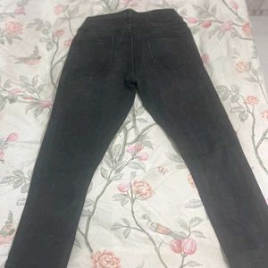 🖤Mafia Denim Jeans For Women's🖤