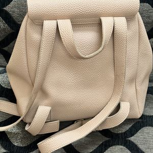 Ether Backpack For Women