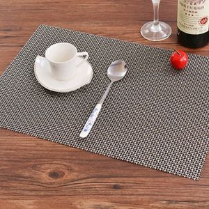 Table Mats (Set of 6)