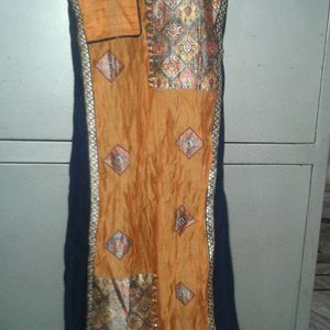 women kurti new design