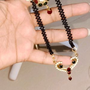 Mangalsutra