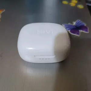 MIVI Airpods