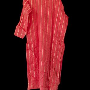 New Kurta Pant Shirt Boutique Designer Dress