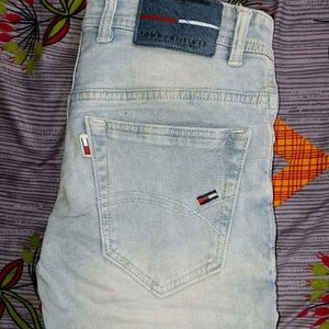 Combo Of 2 Mens Jeans