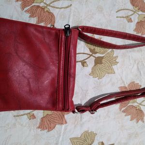 Sling Bag