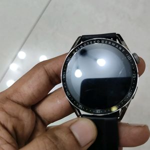 Smart Watch New Condition