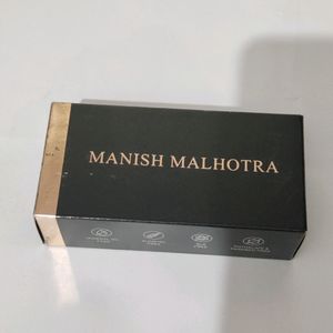 Manish Malhotra Foundation