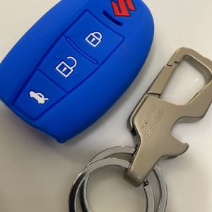 Key Cover