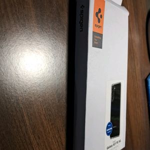 SPIGEN GALAXY S21 FE 5G