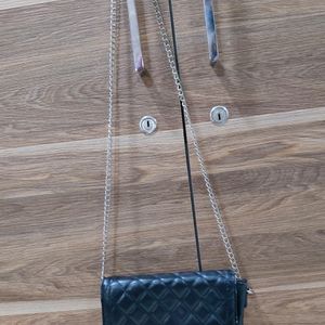 Sling Bag