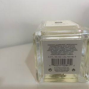 Jo Malone Peony & Blush Suede