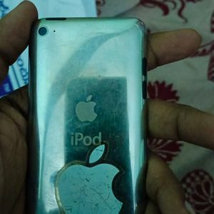 Apple Ipod