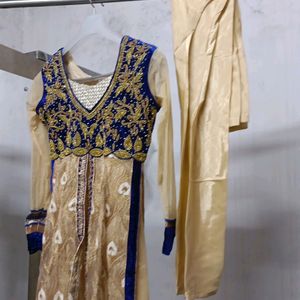 Kurta Set