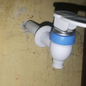 Water Tap